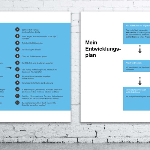 Other design contest entry by alice_art90