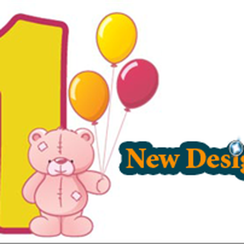 Banner Set for Stationery Online Design by candyman99