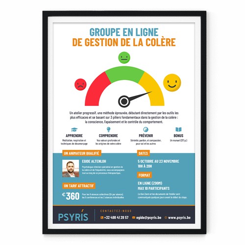  contest entry by vsardju