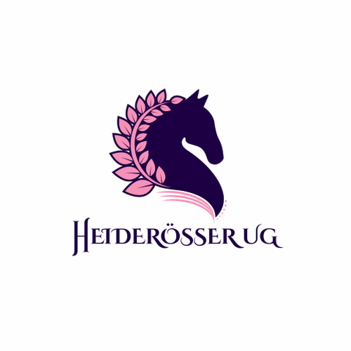 Logo design contest entry by Petar7