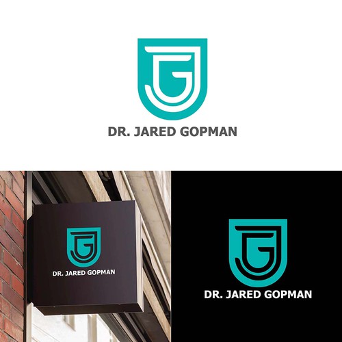 Plastic Surgery Logo Design by W. A. P. Nalaka