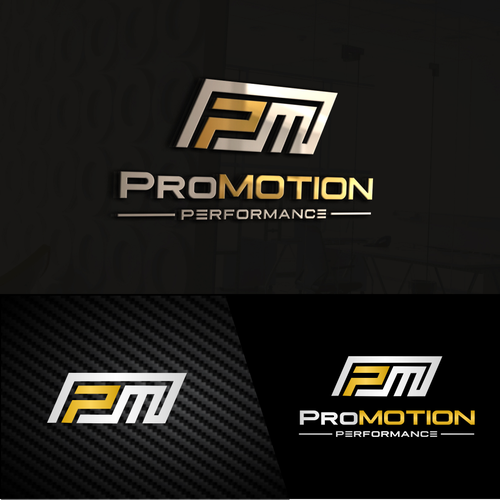 Designs | Baseball Performance Training Facility Needs Cool Logo | Logo ...
