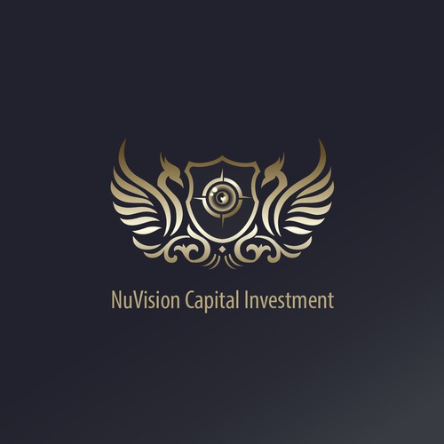 JL joseph Labash Design by LAYOUT.INC