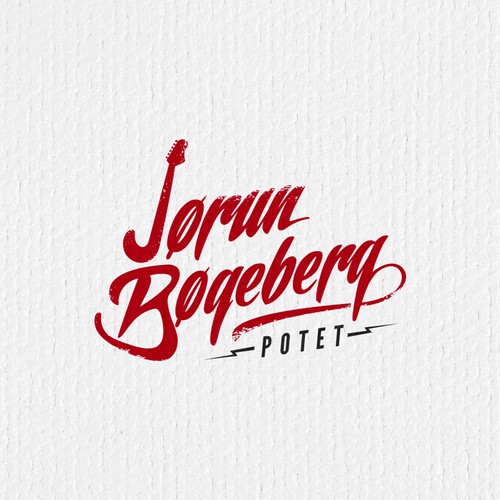 Logo design contest entry by DSKY