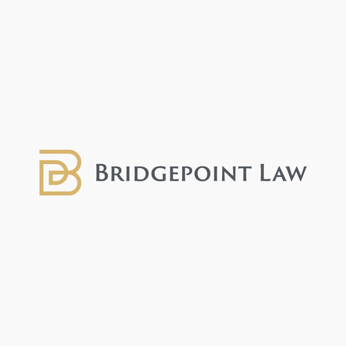 Millennial female-led law firm in Alaska Diseño de Graphaety ™