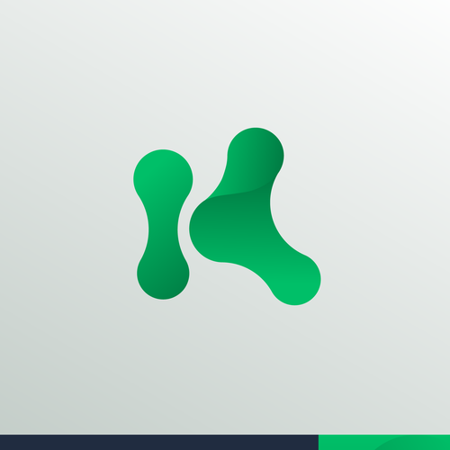 Logo & business card contest entry by SimonfelDesign™