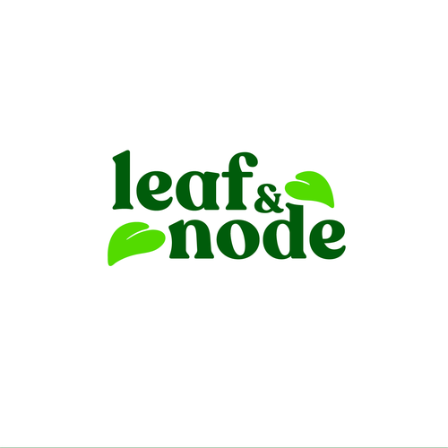  contest entry by Evankristo