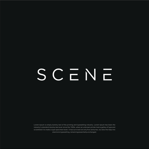 Scene - NYC Nightlife Design by Sunrise.