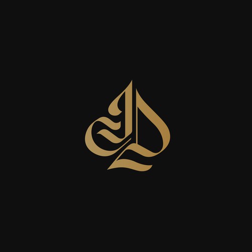JCD Design by Half-Tone™