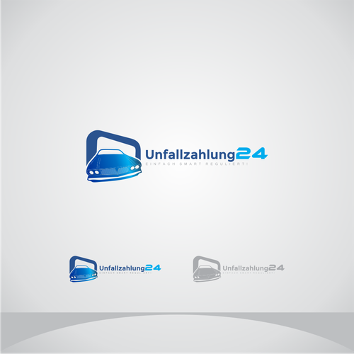  contest entry by RoisFight