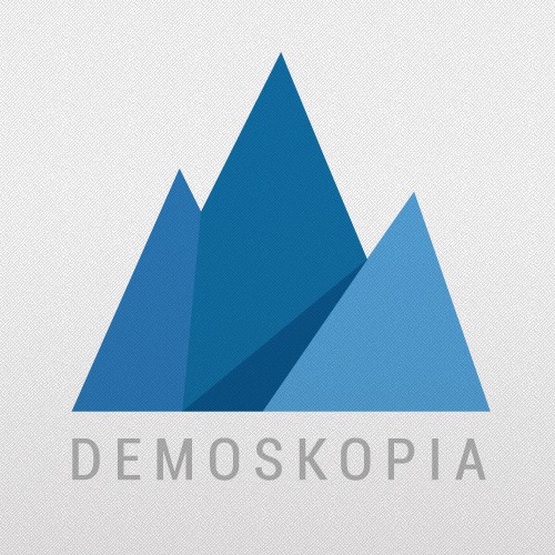 Logo design contest entry by vibe_out