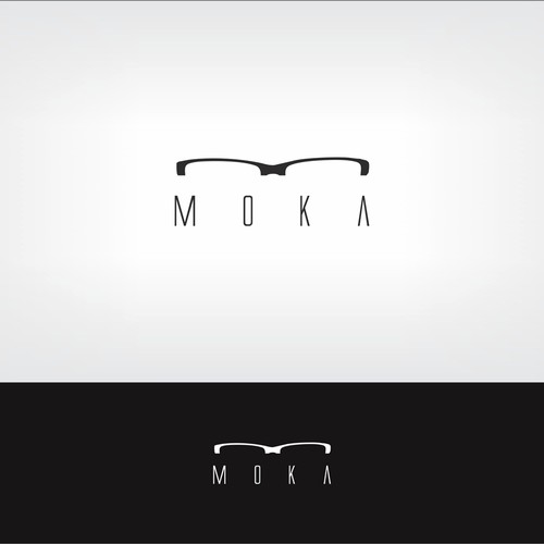 Logo design contest entry by MV_designer