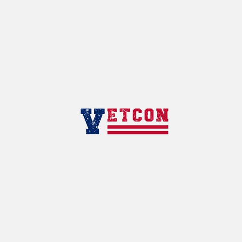 VETCON Design by AGgraphic