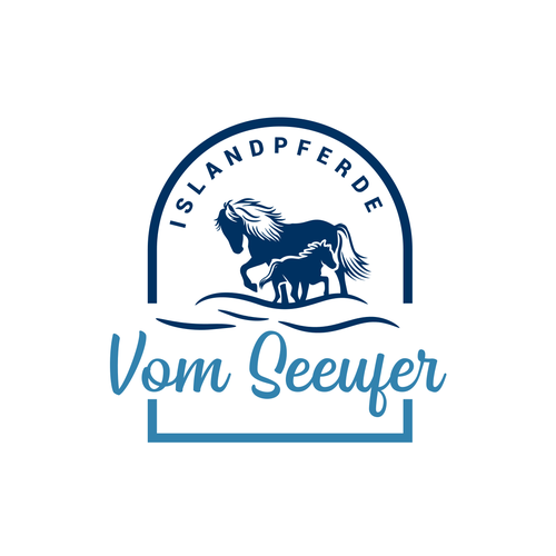 Logo design contest entry by Bad Flow