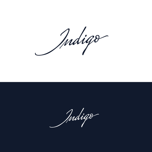 Indigo Design by 108Brands