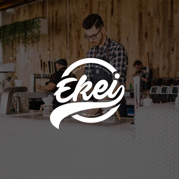 Design by -Rakfa- titled "Ekei"