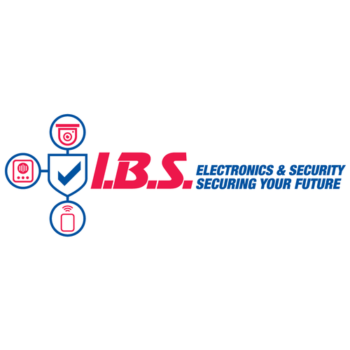 Logo Fresh Design by okydelarocha