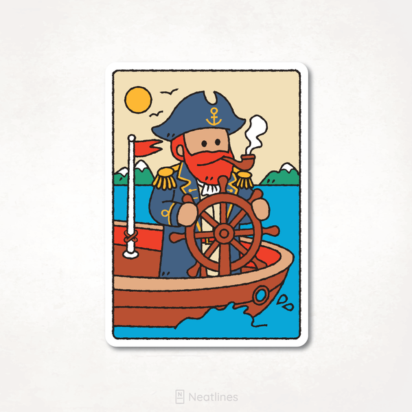 Game Card Artwork