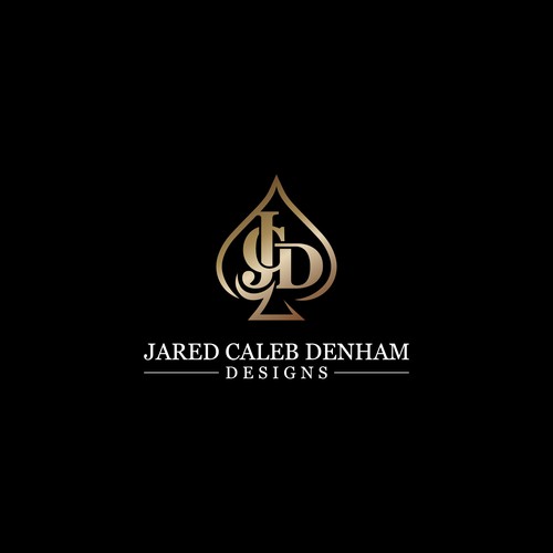 JCD Design by Tsunami_99