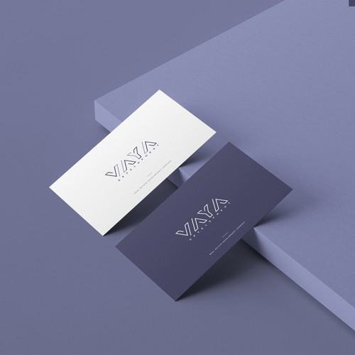 memorable logo for NYC/affordable housing development business Design by G  o  w  ã  n ™