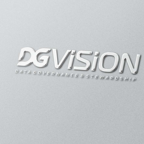 Design by Dolvhino ™ titled "DG VISION"