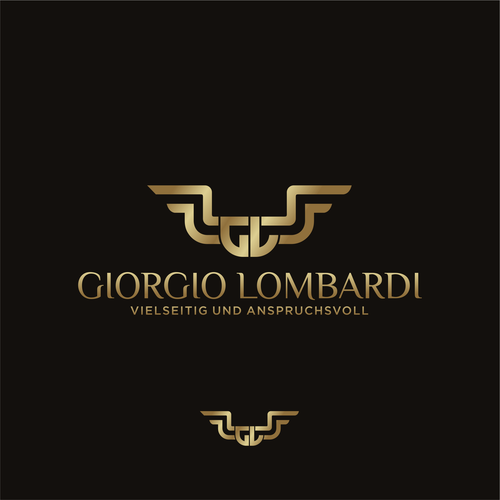  contest entry by @silvia