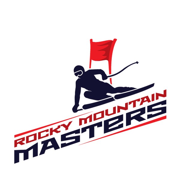 Diseño de TWINV titulado "Masters"