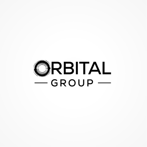 Orbital Group - Consulting firm founded by a Navy SEAL Design by BasmalahLand
