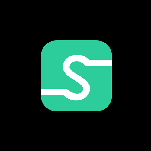 Create icon / logo for a new urban routing and planning app Design by nikkophils