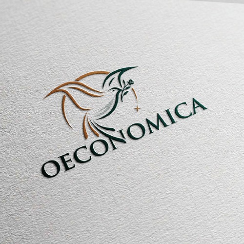  contest entry by MotionPixelll™