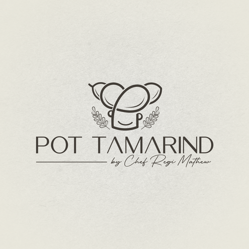 Design a logo for one of the TOP restaurant brands in the world Design by Ardi Karisna