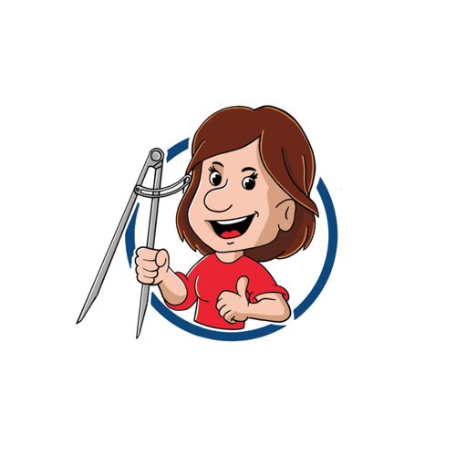  contest entry by Jan.