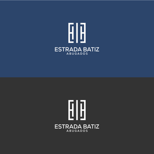 QUIEN ME AYUDA CON CREAR EL MEJOR LOGO PARA MI FIRMA LEGAL DE ABOGADOS Design by G@lih