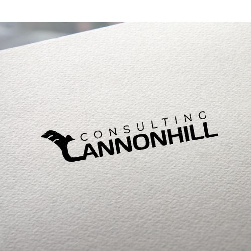 Intelligent Data Migration by Tech Experts Design by Bejo Puol