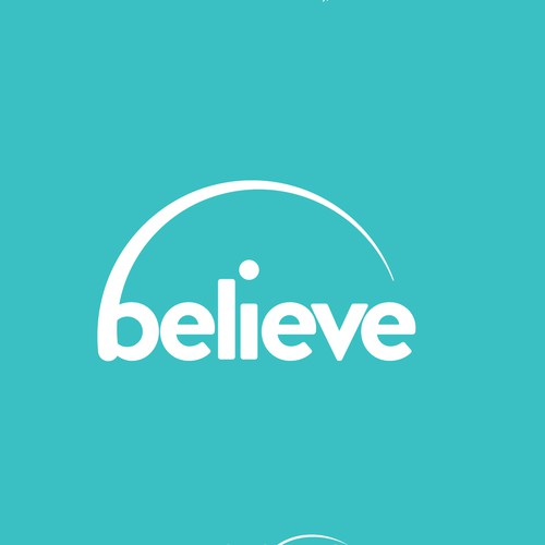 believe Design by cubainfo