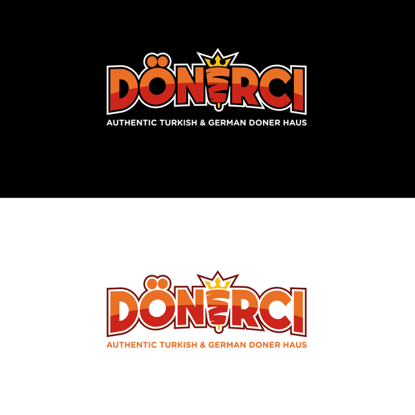 Donerci