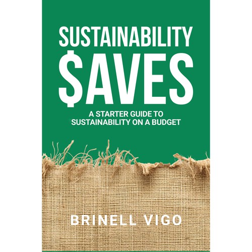 Causal Sustainable Cover Design by Aaniyah.ahmed