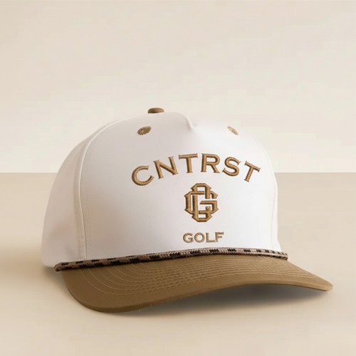  contest entry by villyzm