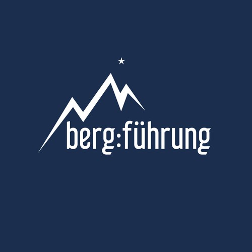 Logo & hosted website contest entry by websmartusa