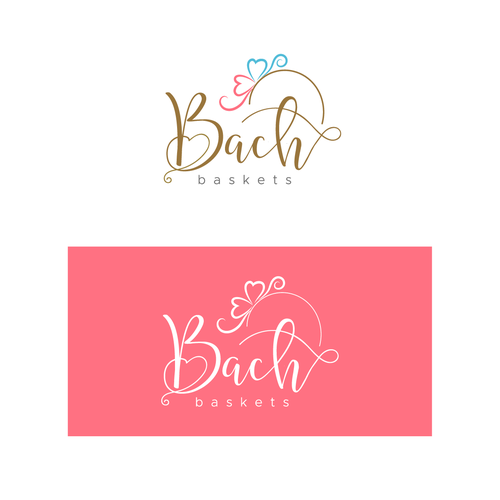 Female owned company in need of a logo!! Design by briliana