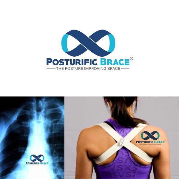 Design by DesignDew™ titled "Logo Design"