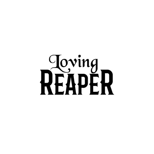  contest entry by Toluloya