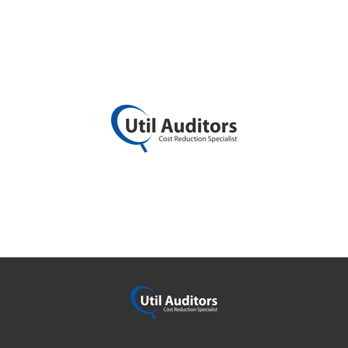 Technology driven Auditing Company in need of an updated logo Design por Fimmer