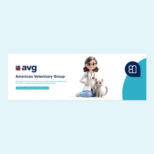 Other business or advertising contest entry by Julia Lipa