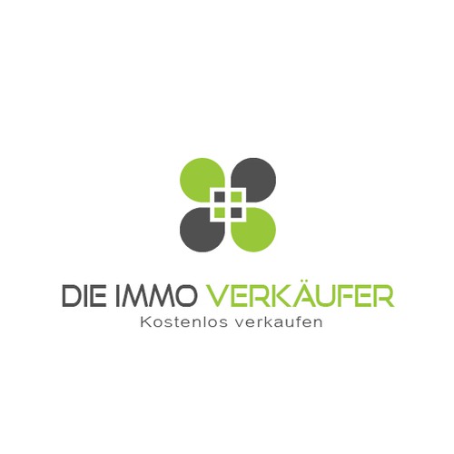 Logo design contest entry by ARTA_TEJARAT