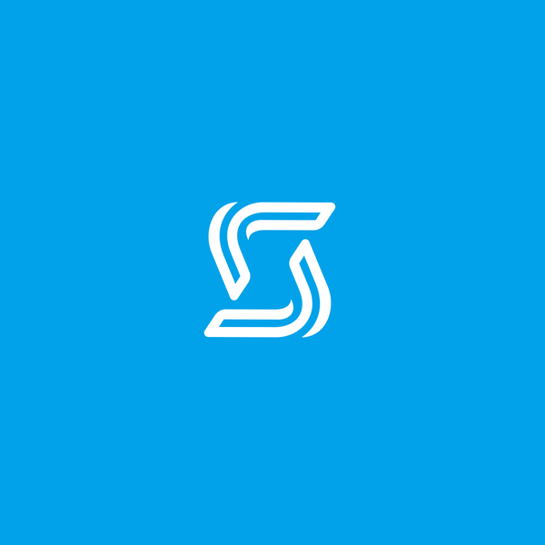 Design by o v i u m titled "sisco advisors"