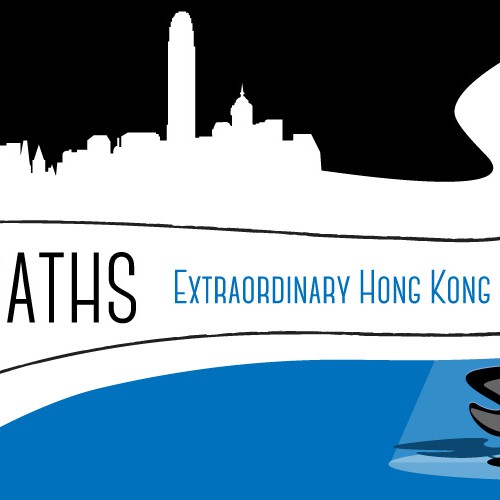 Social media page contest entry by bluesflamingo