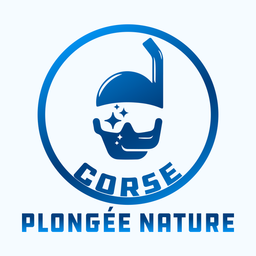 Logo design contest entry by ValDesigneer