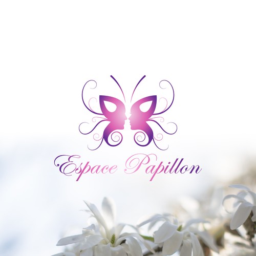 Proposta di design per un contest della categoria Logo realizzata da LaboPIXEL