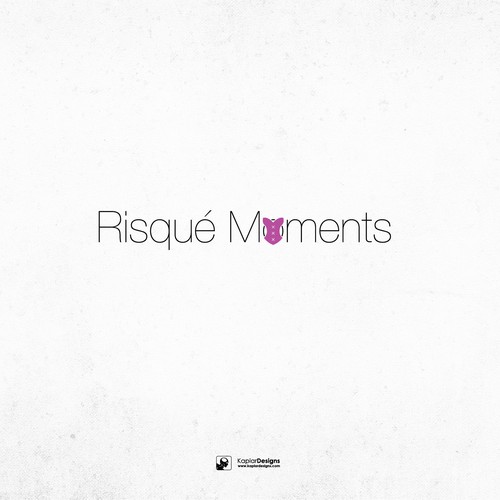  contest entry by Kaplar